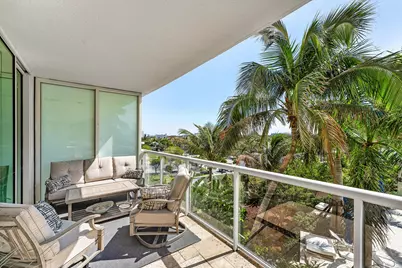 1 N Ocean Boulevard #513, Pompano Beach, FL 33062 - Photo 23