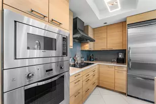 1 N Ocean Blvd, Pompano Beach, FL 33062 - Photo 11
