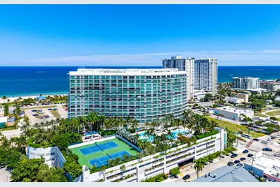 1 N Ocean Boulevard #513, Pompano Beach, FL 33062 - Photo 27