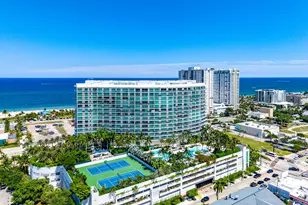 1 N Ocean Blvd, Pompano Beach, FL 33062 - Photo 27