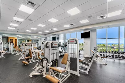 1 N Ocean Boulevard #513, Pompano Beach, FL 33062 - Photo 35