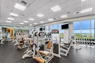 1 N Ocean Blvd, Pompano Beach, FL 33062 - Photo 35