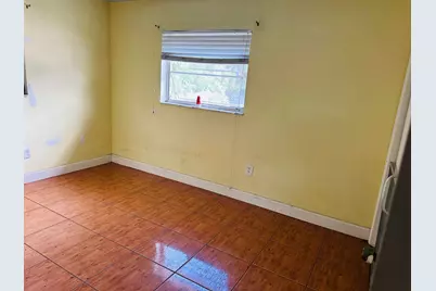 3893 Allison Court, Lake Worth, FL 33461 - Photo 3
