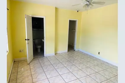 3893 Allison Court, Lake Worth, FL 33461 - Photo 5