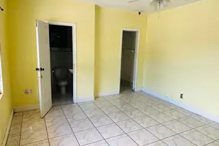 3893 Allison Ct, Lake Worth, FL 33461 - Photo 5