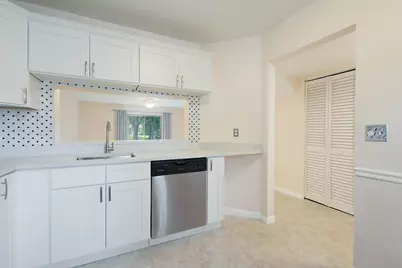 6384 Boca Circle, Boca Raton, FL 33433 - Photo 5