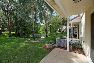 6384 Boca Circle, Boca Raton, FL 33433 - Photo 27