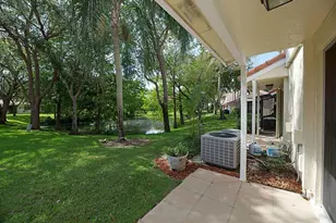6384 Boca Cir, Boca Raton, FL 33433 - Photo 27