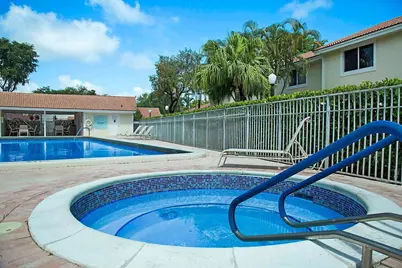 6384 Boca Circle, Boca Raton, FL 33433 - Photo 33