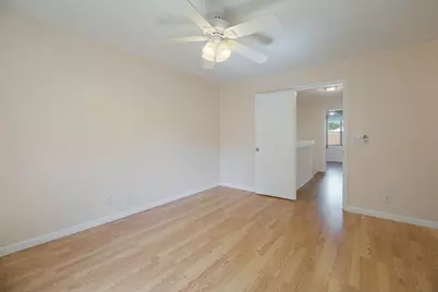 6384 Boca Circle, Boca Raton, FL 33433 - Photo 19