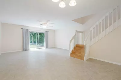 6384 Boca Circle, Boca Raton, FL 33433 - Photo 11