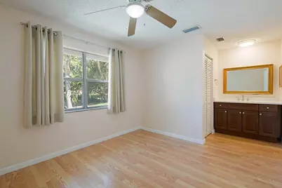 6384 Boca Circle, Boca Raton, FL 33433 - Photo 23