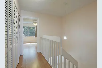 6384 Boca Circle, Boca Raton, FL 33433 - Photo 15