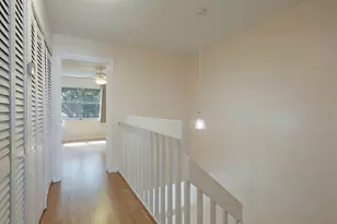 6384 Boca Cir, Boca Raton, FL 33433 - Photo 15