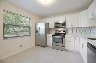 6384 Boca Cir, Boca Raton, FL 33433 - Photo 7