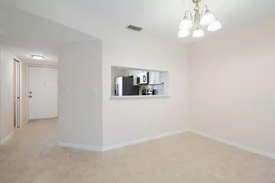 6384 Boca Circle, Boca Raton, FL 33433 - Photo 9