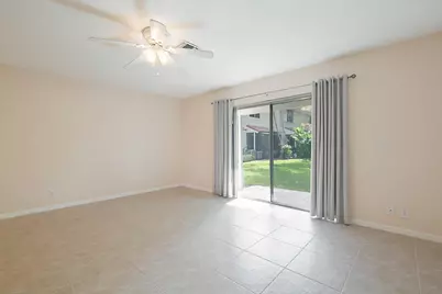 6384 Boca Circle, Boca Raton, FL 33433 - Photo 13