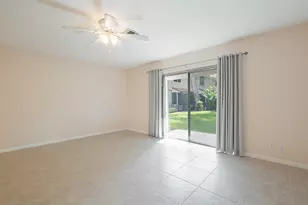 6384 Boca Cir, Boca Raton, FL 33433 - Photo 13