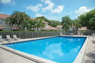 6384 Boca Circle, Boca Raton, FL 33433 - Photo 31