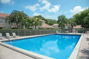6384 Boca Cir, Boca Raton, FL 33433 - Photo 31