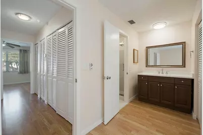 6384 Boca Circle, Boca Raton, FL 33433 - Photo 17