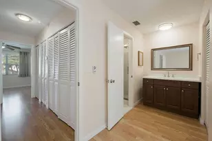 6384 Boca Cir, Boca Raton, FL 33433 - Photo 17