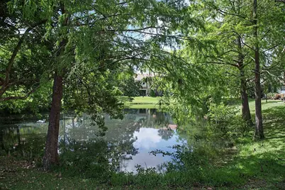 6384 Boca Circle, Boca Raton, FL 33433 - Photo 29