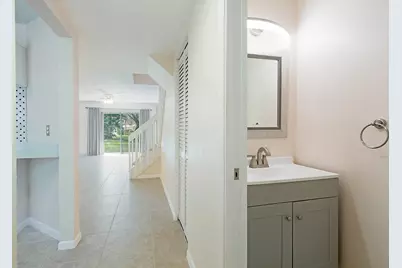 6384 Boca Circle, Boca Raton, FL 33433 - Photo 3