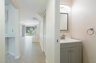 6384 Boca Cir, Boca Raton, FL 33433 - Photo 3