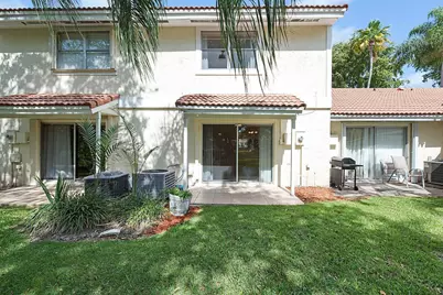 6384 Boca Circle, Boca Raton, FL 33433 - Photo 25