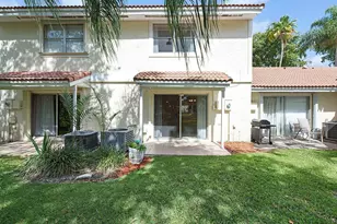 6384 Boca Cir, Boca Raton, FL 33433 - Photo 25