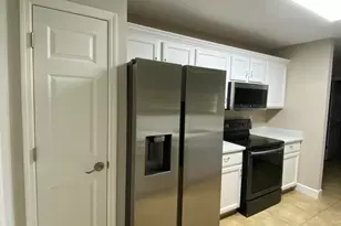 915 11th Terrace, Vero Beach, FL 32960 - Photo 3