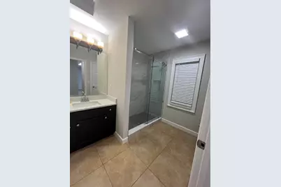 915 11th Terrace, Vero Beach, FL 32960 - Photo 13