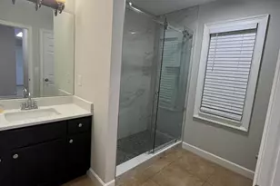 915 11th Terrace, Vero Beach, FL 32960 - Photo 13
