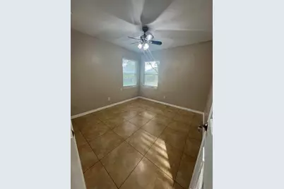 915 11th Terrace, Vero Beach, FL 32960 - Photo 17