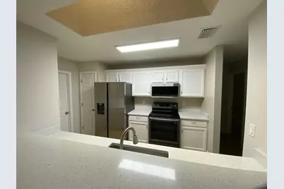 915 11th Terrace, Vero Beach, FL 32960 - Photo 5