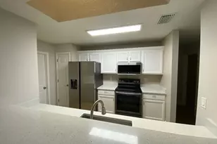 915 11th Terrace, Vero Beach, FL 32960 - Photo 5