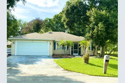915 11th Terrace, Vero Beach, FL 32960 - Photo 21