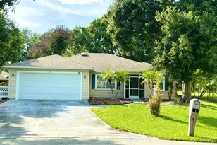 915 11th Terrace, Vero Beach, FL 32960 - Photo 21