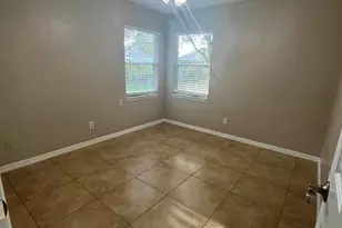 915 11th Terrace, Vero Beach, FL 32960 - Photo 15