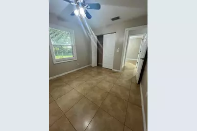 915 11th Terrace, Vero Beach, FL 32960 - Photo 13