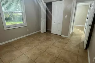 915 11th Terrace, Vero Beach, FL 32960 - Photo 13