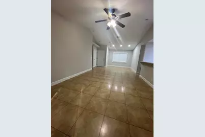 915 11th Terrace, Vero Beach, FL 32960 - Photo 15