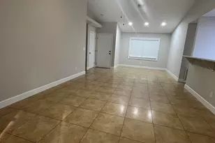 915 11th Terrace, Vero Beach, FL 32960 - Photo 15