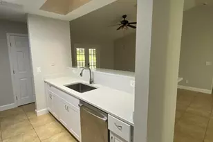 915 11th Terrace, Vero Beach, FL 32960 - Photo 5