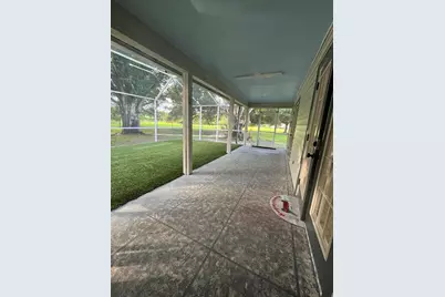 915 11th Terrace, Vero Beach, FL 32960 - Photo 17