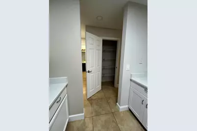 915 11th Terrace, Vero Beach, FL 32960 - Photo 21