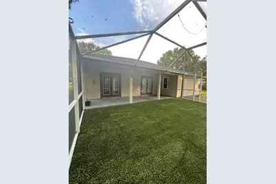 915 11th Terrace, Vero Beach, FL 32960 - Photo 11