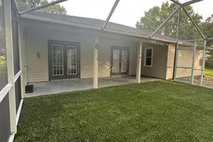 915 11th Terrace, Vero Beach, FL 32960 - Photo 11