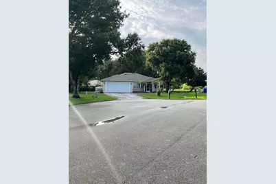 915 11th Terrace, Vero Beach, FL 32960 - Photo 23